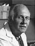 Dr. Ashton